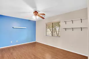 12401 W Dreyfus Dr, El Mirage, AZ 85335 - Photo 25