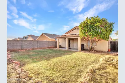 12401 W Dreyfus Drive, El Mirage, AZ 85335 - Photo 19
