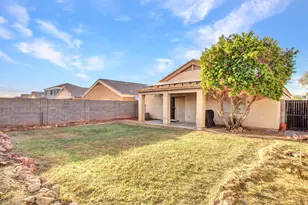 12401 W Dreyfus Dr, El Mirage, AZ 85335 - Photo 19