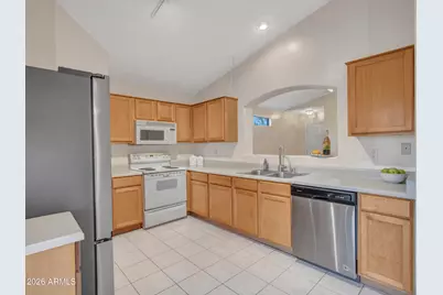 12401 W Dreyfus Drive, El Mirage, AZ 85335 - Photo 13