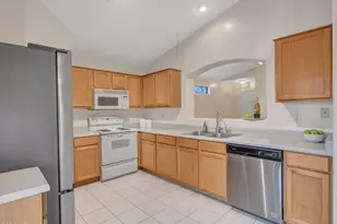 12401 W Dreyfus Dr, El Mirage, AZ 85335 - Photo 13
