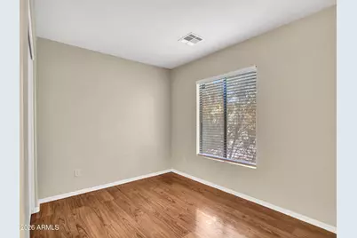 12401 W Dreyfus Drive, El Mirage, AZ 85335 - Photo 29