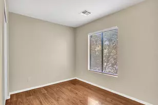 12401 W Dreyfus Dr, El Mirage, AZ 85335 - Photo 29