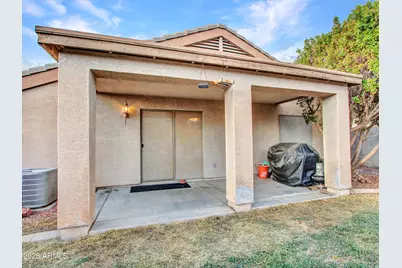12401 W Dreyfus Drive, El Mirage, AZ 85335 - Photo 21