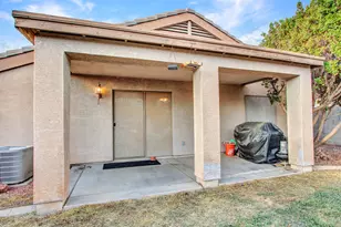 12401 W Dreyfus Dr, El Mirage, AZ 85335 - Photo 21