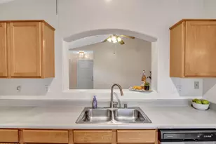 12401 W Dreyfus Dr, El Mirage, AZ 85335 - Photo 9