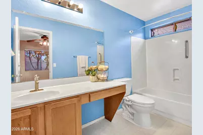 12401 W Dreyfus Drive, El Mirage, AZ 85335 - Photo 27