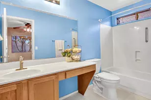12401 W Dreyfus Dr, El Mirage, AZ 85335 - Photo 27
