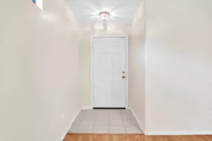 12401 W Dreyfus Dr, El Mirage, AZ 85335 - Photo 5
