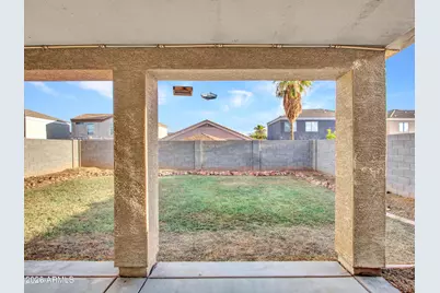 12401 W Dreyfus Drive, El Mirage, AZ 85335 - Photo 15