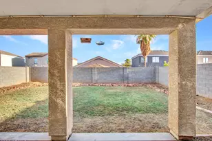 12401 W Dreyfus Dr, El Mirage, AZ 85335 - Photo 15