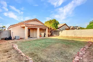12401 W Dreyfus Dr, El Mirage, AZ 85335 - Photo 17