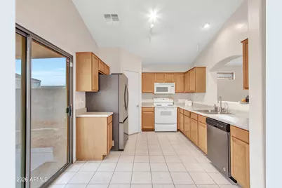 12401 W Dreyfus Drive, El Mirage, AZ 85335 - Photo 11