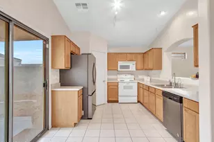 12401 W Dreyfus Dr, El Mirage, AZ 85335 - Photo 11