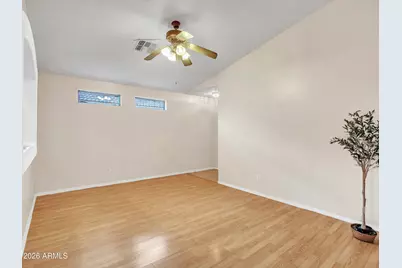 12401 W Dreyfus Drive, El Mirage, AZ 85335 - Photo 7