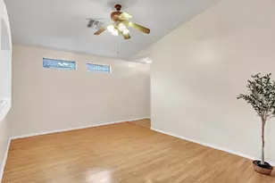12401 W Dreyfus Dr, El Mirage, AZ 85335 - Photo 7