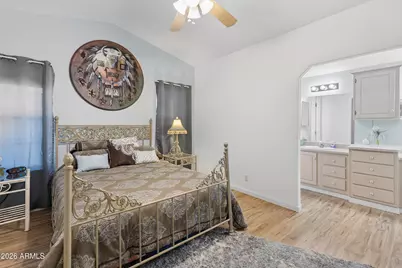 8865 E Baseline Road #1830, Mesa, AZ 85209 - Photo 23