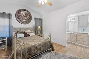 8865 E Baseline Rd, Mesa, AZ 85209 - Photo 23