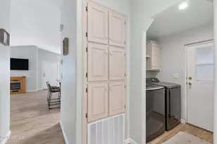8865 E Baseline Rd, Mesa, AZ 85209 - Photo 29