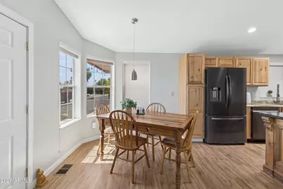 8865 E Baseline Road #1830, Mesa, AZ 85209 - Photo 11