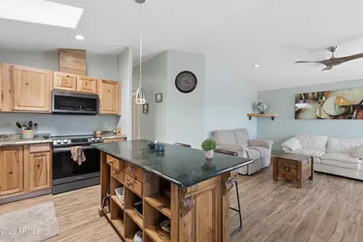 8865 E Baseline Road #1830, Mesa, AZ 85209 - Photo 17