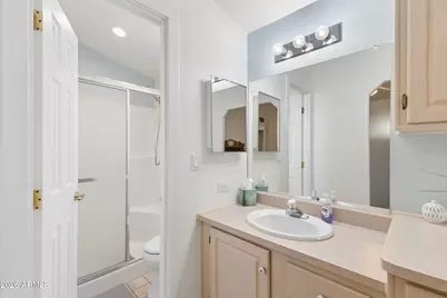 8865 E Baseline Road #1830, Mesa, AZ 85209 - Photo 27