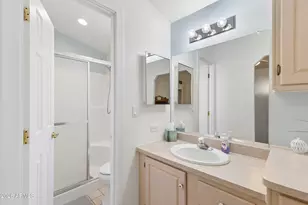 8865 E Baseline Rd, Mesa, AZ 85209 - Photo 27