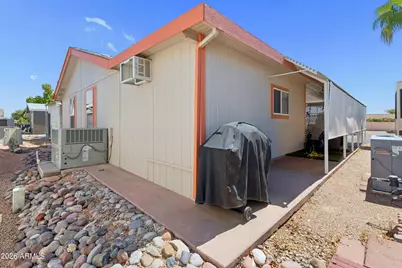 8865 E Baseline Road #1830, Mesa, AZ 85209 - Photo 31