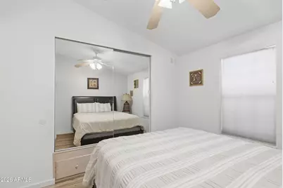 8865 E Baseline Road #1830, Mesa, AZ 85209 - Photo 21