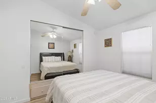 8865 E Baseline Rd, Mesa, AZ 85209 - Photo 21