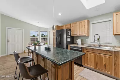 8865 E Baseline Road #1830, Mesa, AZ 85209 - Photo 19
