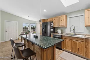 8865 E Baseline Rd, Mesa, AZ 85209 - Photo 19