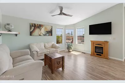 8865 E Baseline Road #1830, Mesa, AZ 85209 - Photo 15