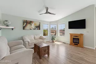 8865 E Baseline Rd, Mesa, AZ 85209 - Photo 15