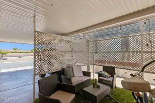 8865 E Baseline Rd, Mesa, AZ 85209 - Photo 7