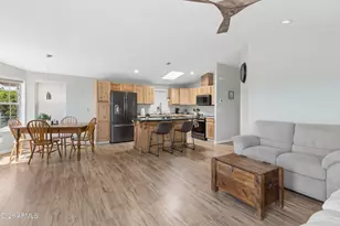 8865 E Baseline Rd, Mesa, AZ 85209 - Photo 13