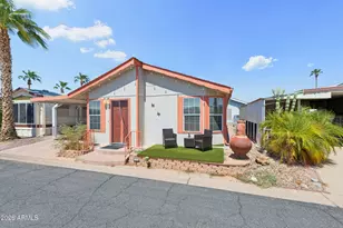 8865 E Baseline Rd, Mesa, AZ 85209 - Photo 3