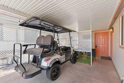 8865 E Baseline Road #1830, Mesa, AZ 85209 - Photo 5