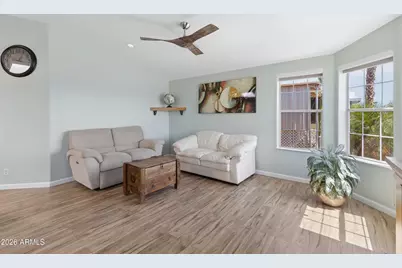 8865 E Baseline Road #1830, Mesa, AZ 85209 - Photo 9
