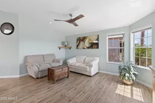 8865 E Baseline Rd, Mesa, AZ 85209 - Photo 9