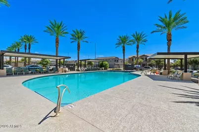 1738 S 82nd Way, Mesa, AZ 85209 - Photo 49