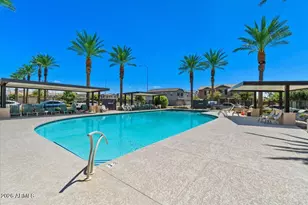 1738 S 82nd Way, Mesa, AZ 85209 - Photo 49