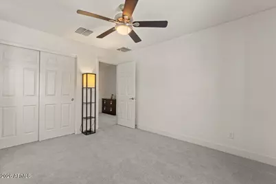 1738 S 82nd Way, Mesa, AZ 85209 - Photo 31