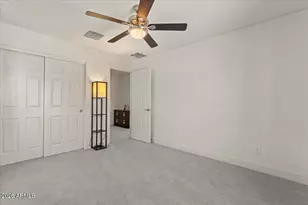 1738 S 82nd Way, Mesa, AZ 85209 - Photo 31