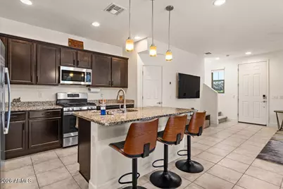 1738 S 82nd Way, Mesa, AZ 85209 - Photo 15