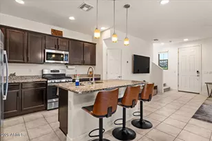 1738 S 82nd Way, Mesa, AZ 85209 - Photo 15