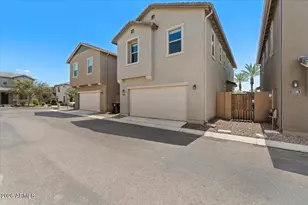 1738 S 82nd Way, Mesa, AZ 85209 - Photo 43