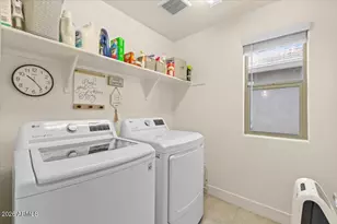 1738 S 82nd Way, Mesa, AZ 85209 - Photo 33
