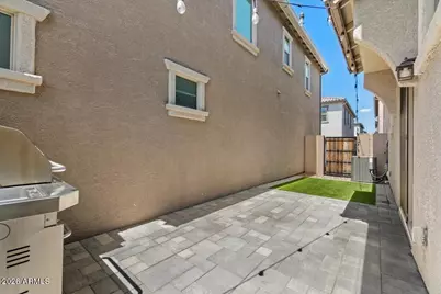 1738 S 82nd Way, Mesa, AZ 85209 - Photo 39