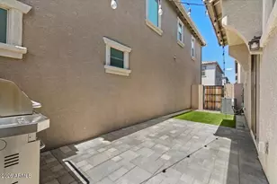1738 S 82nd Way, Mesa, AZ 85209 - Photo 39